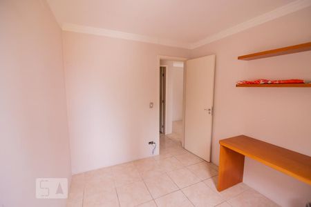 Quarto 1 de apartamento à venda com 2 quartos, 62m² em Jardim Esmeralda, São Paulo