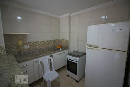 Apartamento à venda com 62m², 2 quartos e 1 vagaÁrea comum - Salão de festas