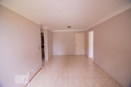 Apartamento à venda com 62m², 2 quartos e 1 vagaSala