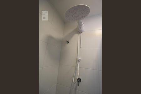 Apartamento para alugar com 41m², 1 quarto e 1 vagaBanheiro