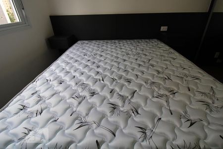 Apartamento para alugar com 41m², 1 quarto e 1 vagaQuarto