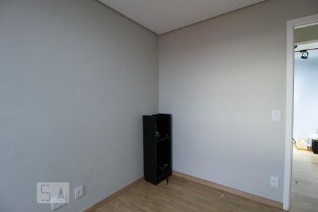 Apartamento para alugar com 80m², 3 quartos e 2 vagas Apartamento para alugar com 80m², 3 quartos e 2 vagasQuarto 1