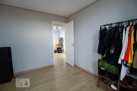 Apartamento para alugar com 80m², 3 quartos e 2 vagas Apartamento para alugar com 80m², 3 quartos e 2 vagasQuarto 1