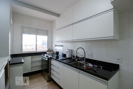 Apartamento para alugar com 80m², 3 quartos e 2 vagas Apartamento para alugar com 80m², 3 quartos e 2 vagasCozinha