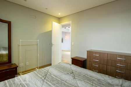 Apartamento para alugar com 80m², 3 quartos e 2 vagas Apartamento para alugar com 80m², 3 quartos e 2 vagasQuarto 2 - Suíte