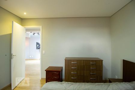 Apartamento para alugar com 80m², 3 quartos e 2 vagas Apartamento para alugar com 80m², 3 quartos e 2 vagasQuarto 2 - Suíte