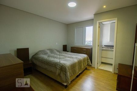 Apartamento para alugar com 80m², 3 quartos e 2 vagas Apartamento para alugar com 80m², 3 quartos e 2 vagasQuarto 2 - Suíte