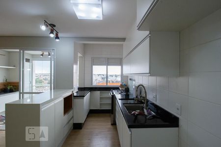 Apartamento para alugar com 80m², 3 quartos e 2 vagas Apartamento para alugar com 80m², 3 quartos e 2 vagasCozinha
