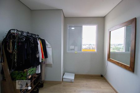 Apartamento para alugar com 80m², 3 quartos e 2 vagas Apartamento para alugar com 80m², 3 quartos e 2 vagasQuarto 1