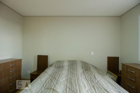 Apartamento para alugar com 80m², 3 quartos e 2 vagas Apartamento para alugar com 80m², 3 quartos e 2 vagasQuarto 2 - Suíte