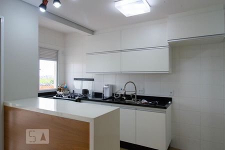 Apartamento para alugar com 80m², 3 quartos e 2 vagas Apartamento para alugar com 80m², 3 quartos e 2 vagasCozinha