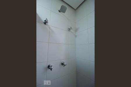 Apartamento para alugar com 80m², 3 quartos e 2 vagas Apartamento para alugar com 80m², 3 quartos e 2 vagasBanheiro