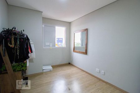 Apartamento para alugar com 80m², 3 quartos e 2 vagas Apartamento para alugar com 80m², 3 quartos e 2 vagasQuarto 1