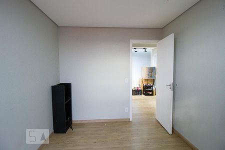 Apartamento para alugar com 80m², 3 quartos e 2 vagas Apartamento para alugar com 80m², 3 quartos e 2 vagasQuarto 1