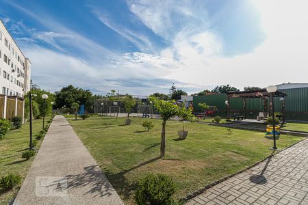 Apartamento para alugar com 105m², 2 quartos e 1 vagaÁrea Comum