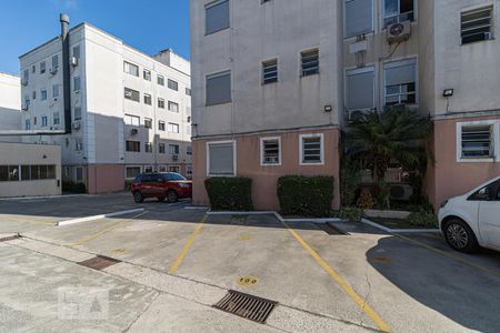 Apartamento para alugar com 105m², 2 quartos e 1 vagaGaragem