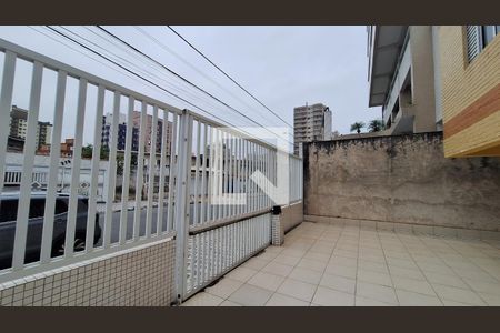 Apartamento para alugar com 58m², 1 quarto e 1 vaga Apartamento para alugar com 58m², 1 quarto e 1 vagaPortão