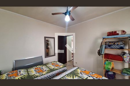 Apartamento para alugar com 58m², 1 quarto e 1 vaga Apartamento para alugar com 58m², 1 quarto e 1 vagaQuarto