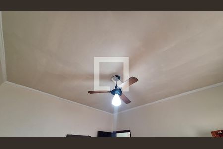 Apartamento para alugar com 58m², 1 quarto e 1 vaga Apartamento para alugar com 58m², 1 quarto e 1 vagaDetalhe do Quarto