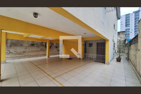 Apartamento para alugar com 58m², 1 quarto e 1 vaga Apartamento para alugar com 58m², 1 quarto e 1 vagaGaragem