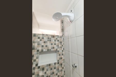 Apartamento para alugar com 65m², 1 quarto e sem vagaBanheiro