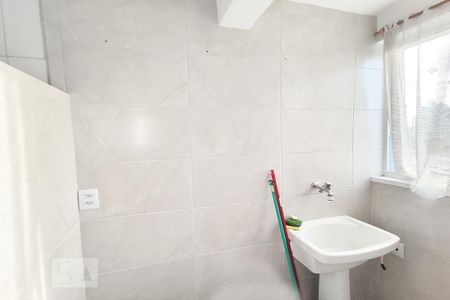 Apartamento para alugar com 65m², 1 quarto e sem vagaÁrea de Serviço