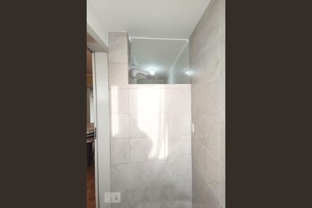 Apartamento para alugar com 65m², 1 quarto e sem vagaÁrea de Serviço