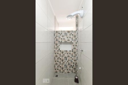 Apartamento para alugar com 65m², 1 quarto e sem vagaBanheiro