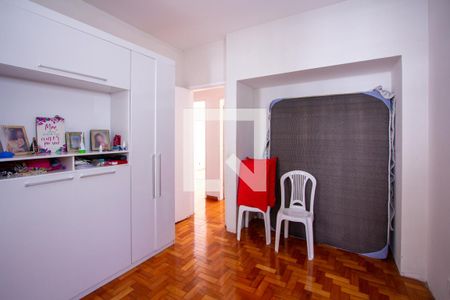 Apartamento à venda com 120m², 3 quartos e sem vaga Apartamento à venda com 120m², 3 quartos e sem vagaSuíte