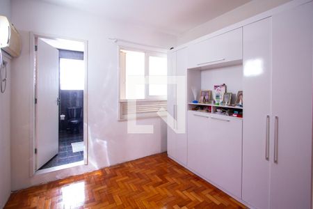 Apartamento à venda com 120m², 3 quartos e sem vaga Apartamento à venda com 120m², 3 quartos e sem vagaSuíte