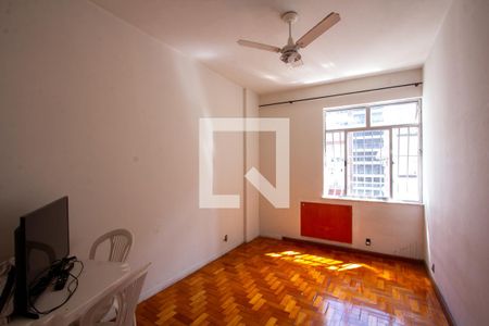 Apartamento à venda com 120m², 3 quartos e sem vaga Apartamento à venda com 120m², 3 quartos e sem vagaQuarto 1