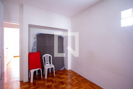 Apartamento à venda com 120m², 3 quartos e sem vaga Apartamento à venda com 120m², 3 quartos e sem vagaSuíte