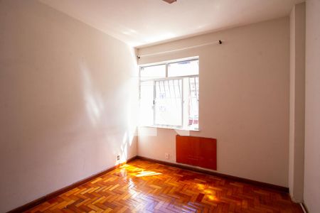 Apartamento à venda com 120m², 3 quartos e sem vaga Apartamento à venda com 120m², 3 quartos e sem vagaQuarto 2