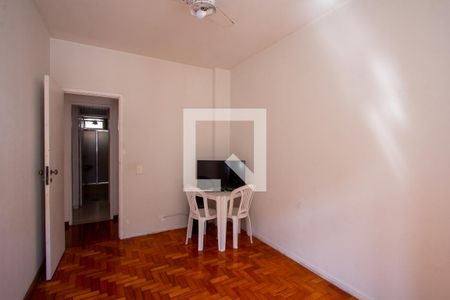 Apartamento à venda com 120m², 3 quartos e sem vaga Apartamento à venda com 120m², 3 quartos e sem vagaQuarto 1