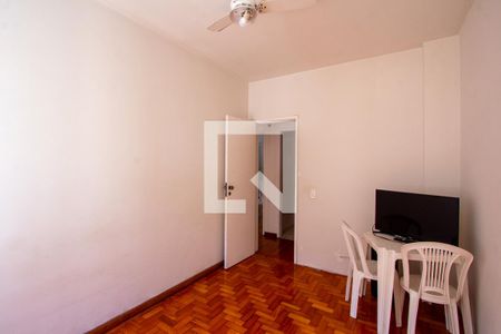 Apartamento à venda com 120m², 3 quartos e sem vaga Apartamento à venda com 120m², 3 quartos e sem vagaQuarto 1