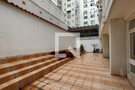 Apartamento à venda com 120m², 3 quartos e sem vaga Apartamento à venda com 120m², 3 quartos e sem vagaÁrea comum - Salão de festas