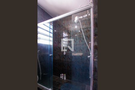 Apartamento à venda com 120m², 3 quartos e sem vaga Apartamento à venda com 120m², 3 quartos e sem vagaBanheiro da Suíte