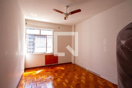 Apartamento à venda com 120m², 3 quartos e sem vaga Apartamento à venda com 120m², 3 quartos e sem vagaQuarto 2