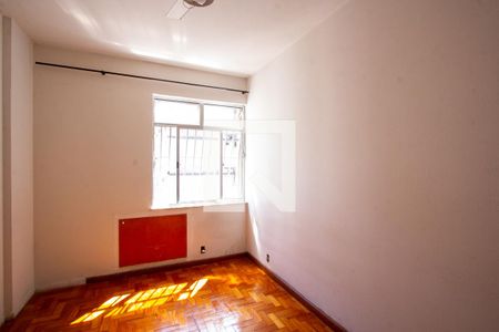 Apartamento à venda com 120m², 3 quartos e sem vaga Apartamento à venda com 120m², 3 quartos e sem vagaQuarto 1