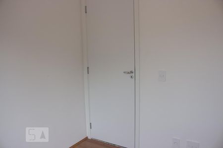 Apartamento à venda com 35m², 2 quartos e sem vagaQuarto 1