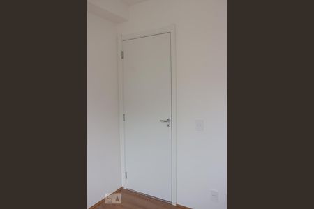 Apartamento à venda com 35m², 2 quartos e sem vagaQuarto 1