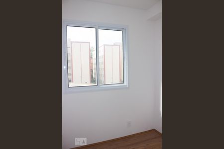 Apartamento à venda com 35m², 2 quartos e sem vagaQuarto 1