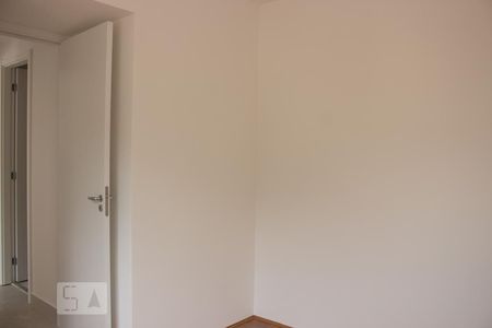 Apartamento à venda com 35m², 2 quartos e sem vagaQuarto 2