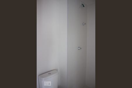 Apartamento à venda com 35m², 2 quartos e sem vagaBanheiro