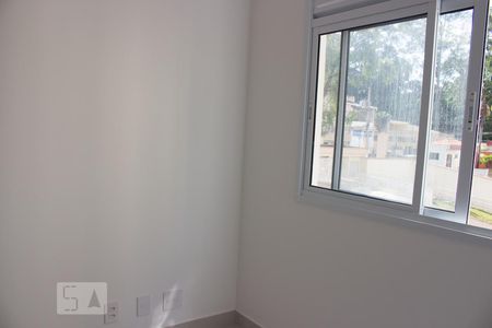 Sala de apartamento à venda com 2 quartos, 35m² em Itaquera, São Paulo