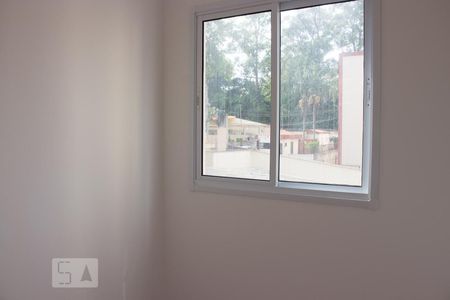 Apartamento à venda com 35m², 2 quartos e sem vagaQuarto 1