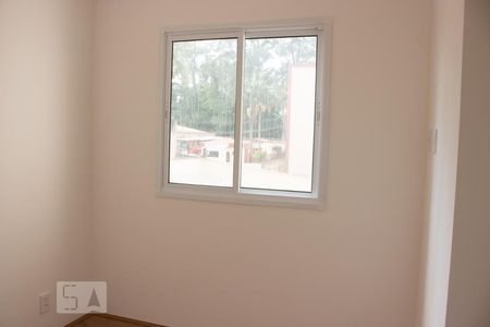 Apartamento à venda com 35m², 2 quartos e sem vagaQuarto 2