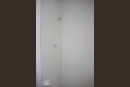 Apartamento à venda com 35m², 2 quartos e sem vagaBanheiro