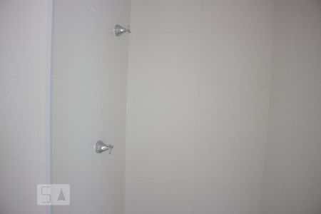 Apartamento à venda com 35m², 2 quartos e sem vagaBanheiro