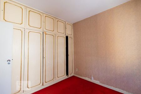 Apartamento à venda com 200m², 4 quartos e 2 vagasQuarto 2